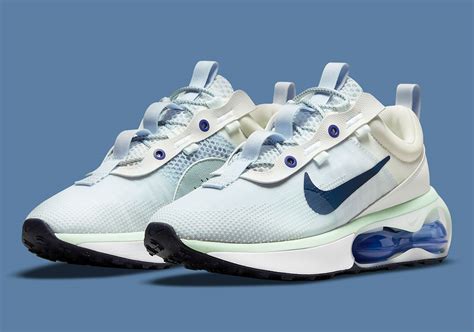 nike air max billig damen|nike air max 2021 sale.